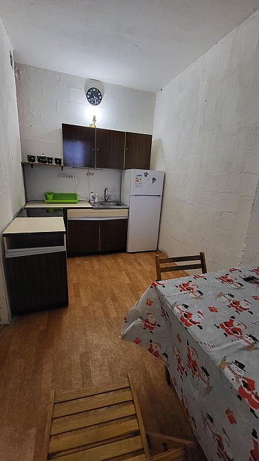 Оренда 2-к, Лівий берег, Дарницька площа, пер.Лобачевського Киев - изображение 2