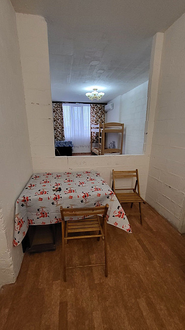 Оренда 2-к, Лівий берег, Дарницька площа, пер.Лобачевського Киев - изображение 1