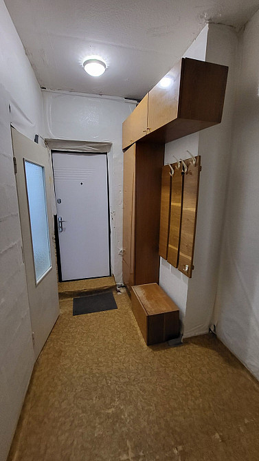 Оренда 2-к, Лівий берег, Дарницька площа, пер.Лобачевського Киев - изображение 7