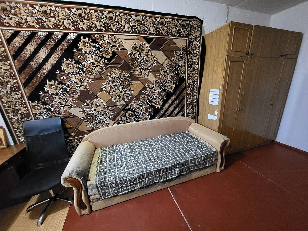 Оренда 2-к, Лівий берег, Дарницька площа, пер.Лобачевського Киев - изображение 4