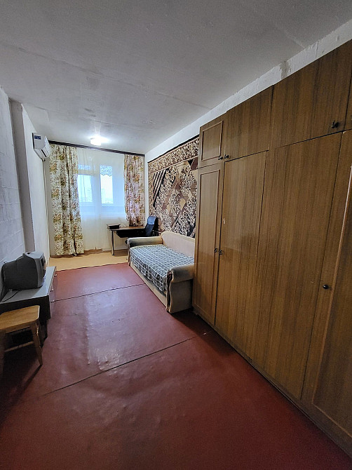 Оренда 2-к, Лівий берег, Дарницька площа, пер.Лобачевського Киев - изображение 3