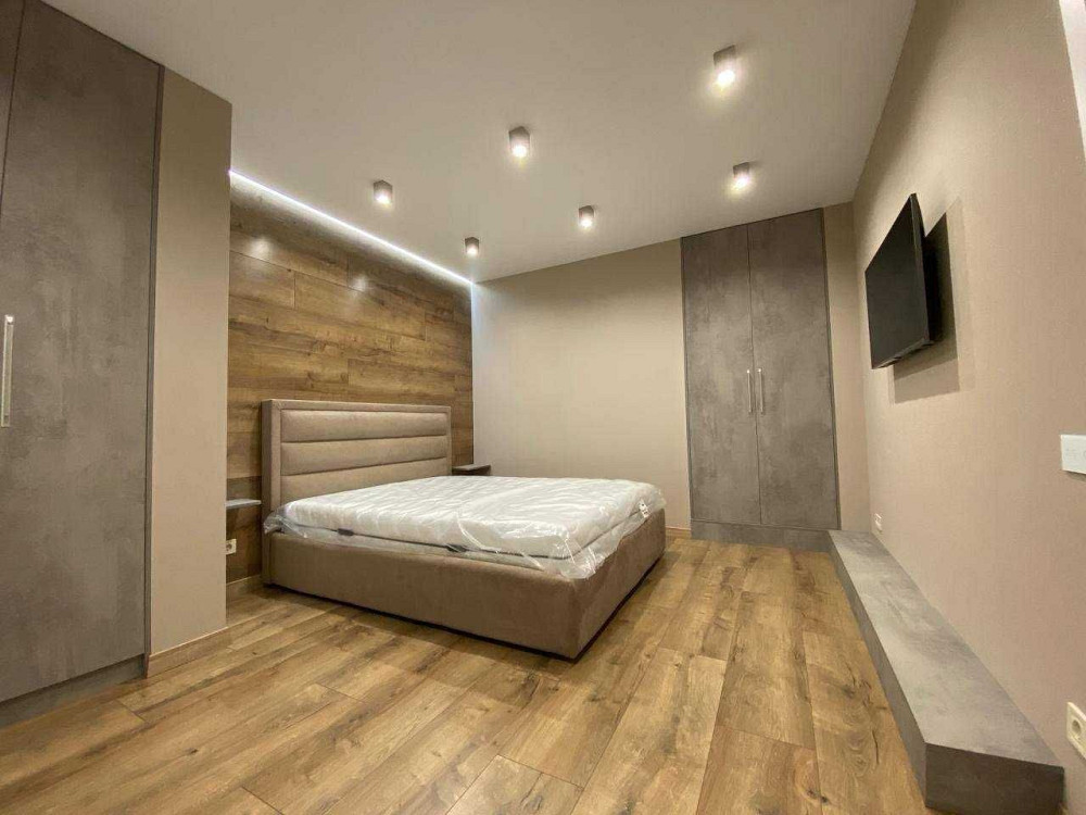 Сдам чудову простору 1к.кв в сердці Києва Киев - изображение 6