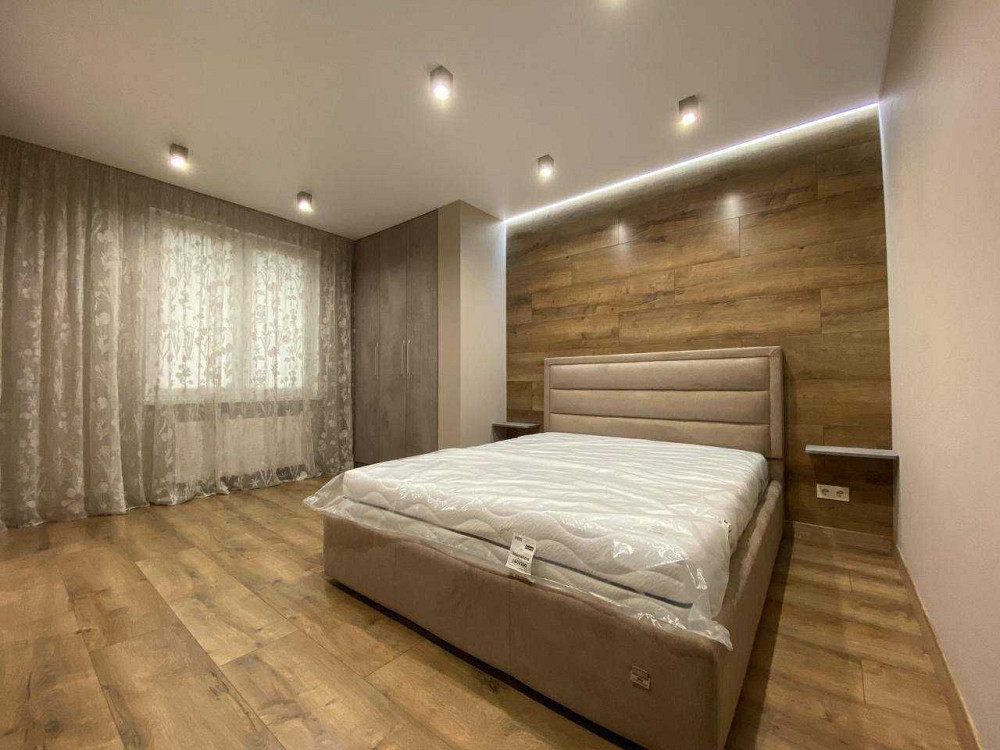 Сдам чудову простору 1к.кв в сердці Києва Киев - изображение 5