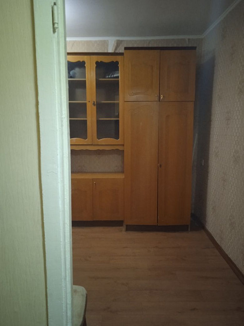 Оренда 1 кім. квартири, Райдужний 13в Киев - изображение 7