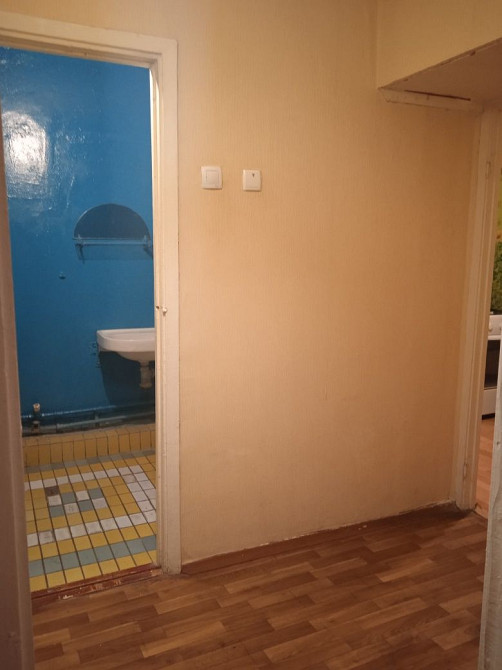 Оренда 1 кім. квартири, Райдужний 13в Киев - изображение 5