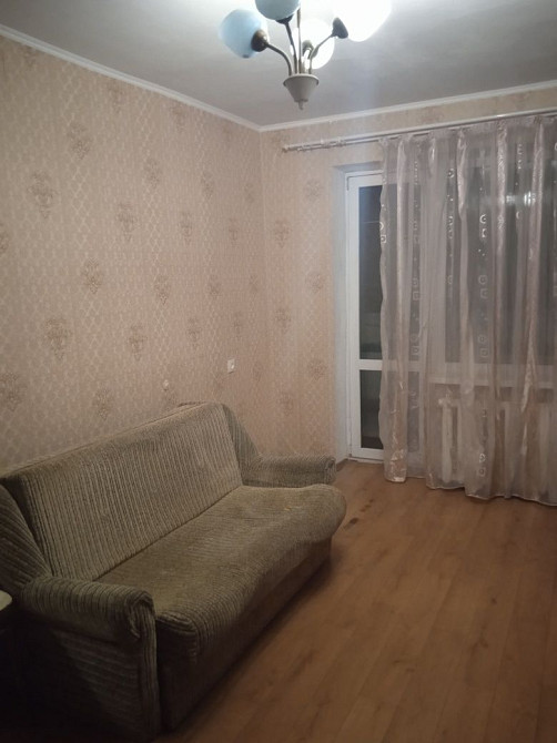 Оренда 1 кім. квартири, Райдужний 13в Киев - изображение 6