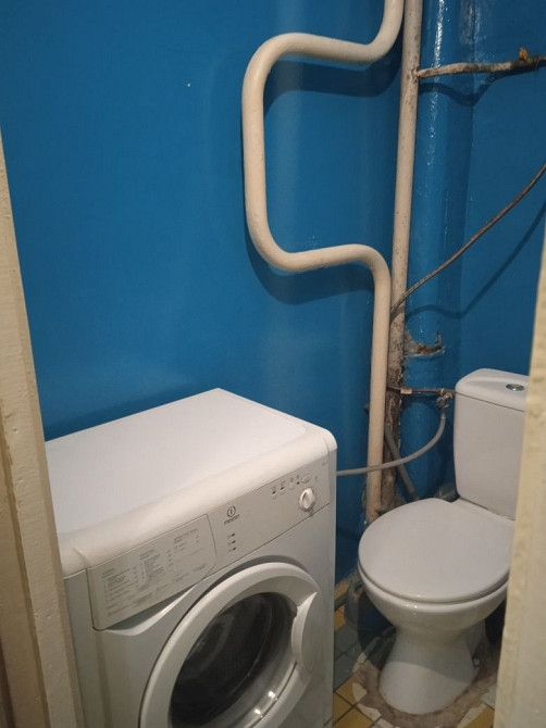 Оренда 1 кім. квартири, Райдужний 13в Киев - изображение 3