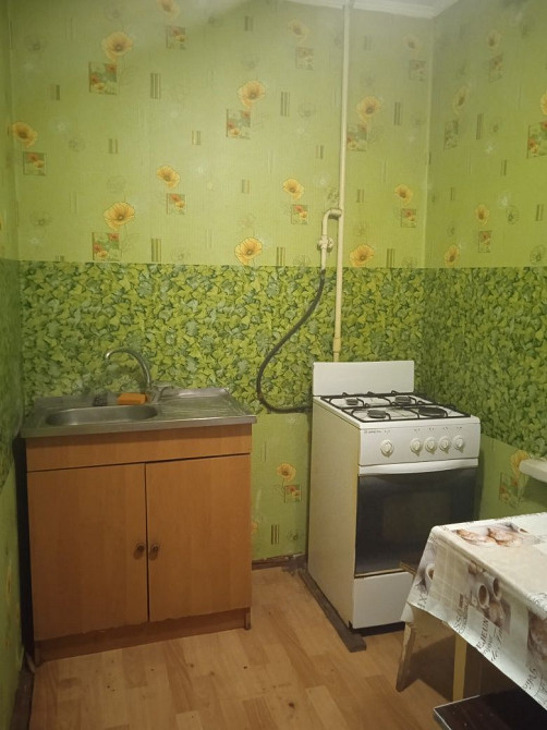 Оренда 1 кім. квартири, Райдужний 13в Киев - изображение 4