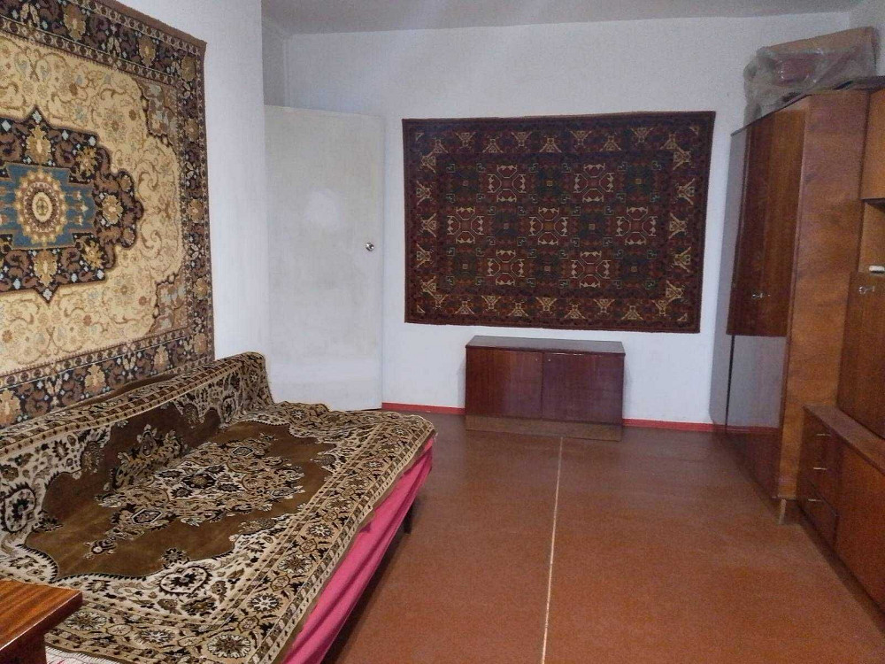 Аренда 1 к.из. возле метро Масельского 3000+счётчики. Харьков - изображение 4