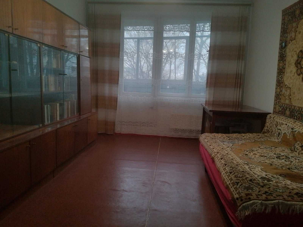 Аренда 1 к.из. возле метро Масельского 3000+счётчики. Харьков - изображение 5