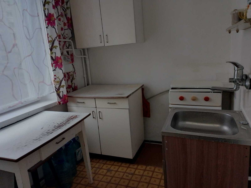 Аренда 1 к.из. возле метро Масельского 3000+счётчики. Харьков - изображение 3