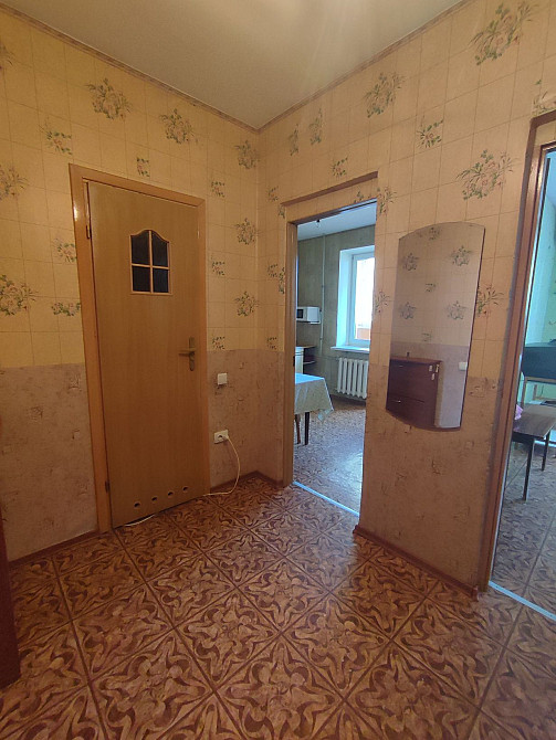 1 комнатная квартира на длительный срок Черноморск - изображение 5