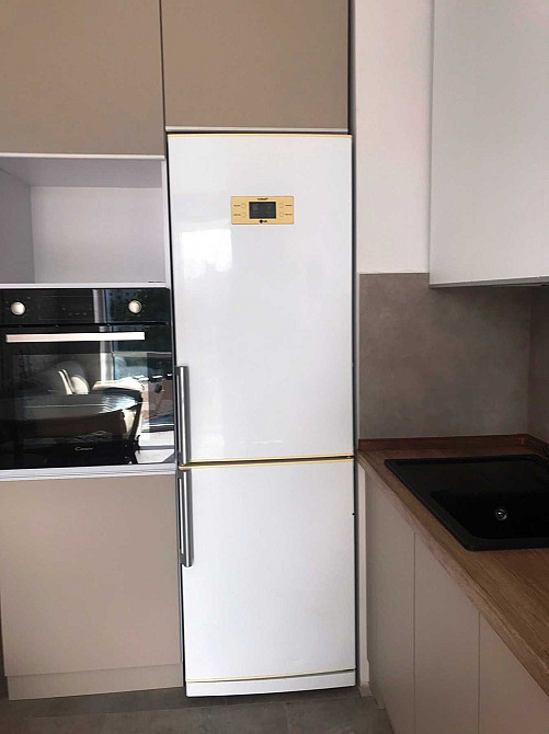 Оренда 1кім в Новому ЖК Житомир - изображение 2