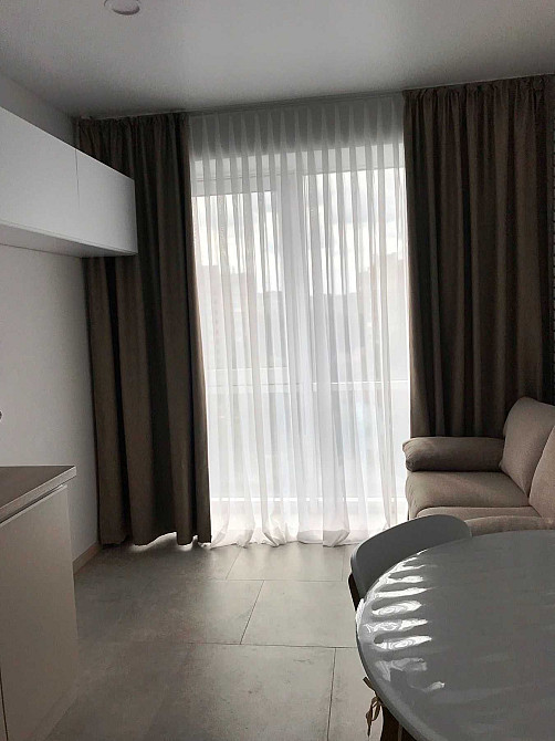 Оренда 1кім в Новому ЖК Житомир - изображение 6