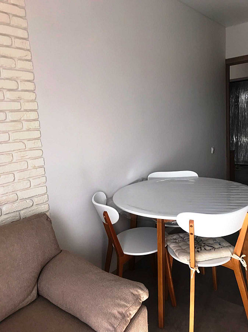 Оренда 1кім в Новому ЖК Житомир - изображение 8