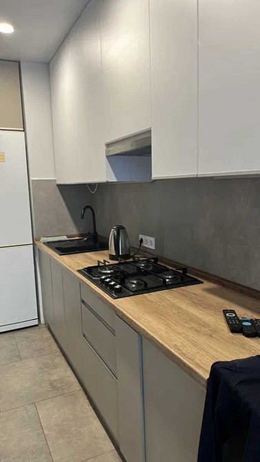 Оренда 1кім в Новому ЖК Житомир - изображение 4