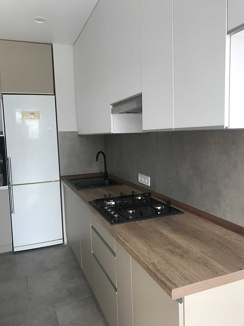 Оренда 1кім в Новому ЖК Житомир - изображение 3