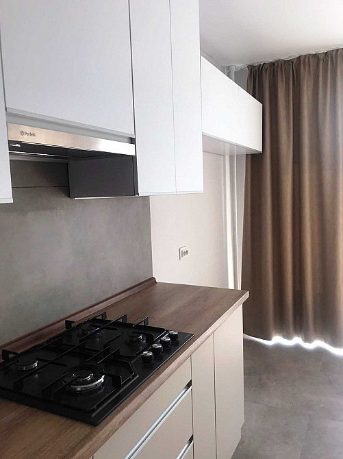 Оренда 1кім в Новому ЖК Житомир - изображение 5