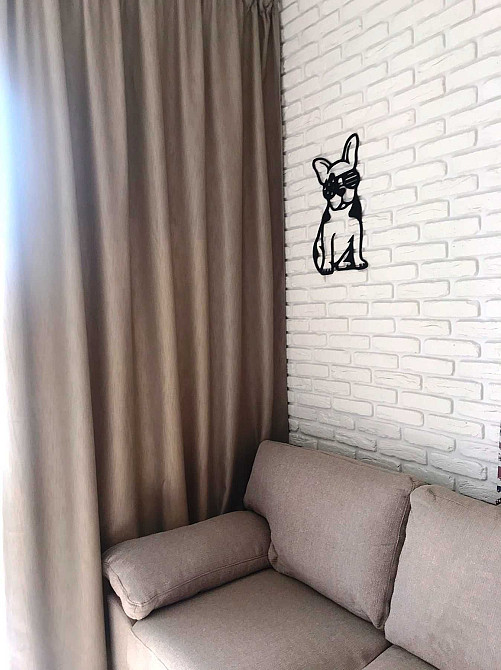 Оренда 1кім в Новому ЖК Житомир - изображение 7