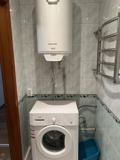 Сдам квартиру в центре Кременчук - зображення 7