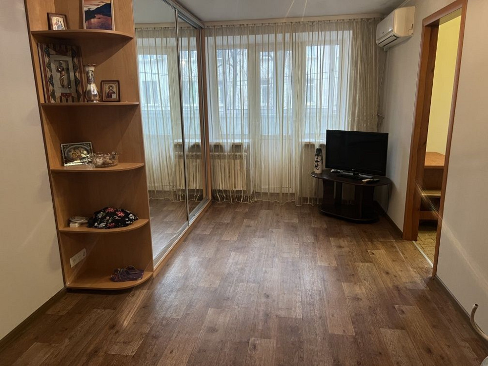 Сдам квартиру в центре Кременчук - зображення 3