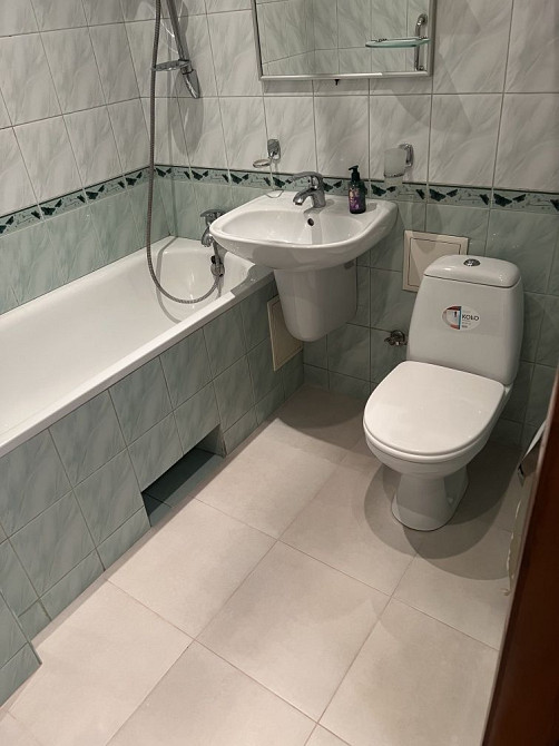 Сдам квартиру в центре Кременчук - зображення 4