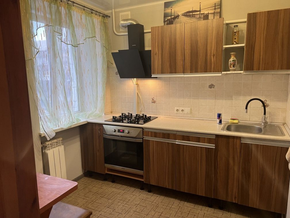 Сдам квартиру в центре Кременчук - зображення 1