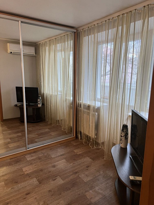 Сдам квартиру в центре Кременчук - зображення 5