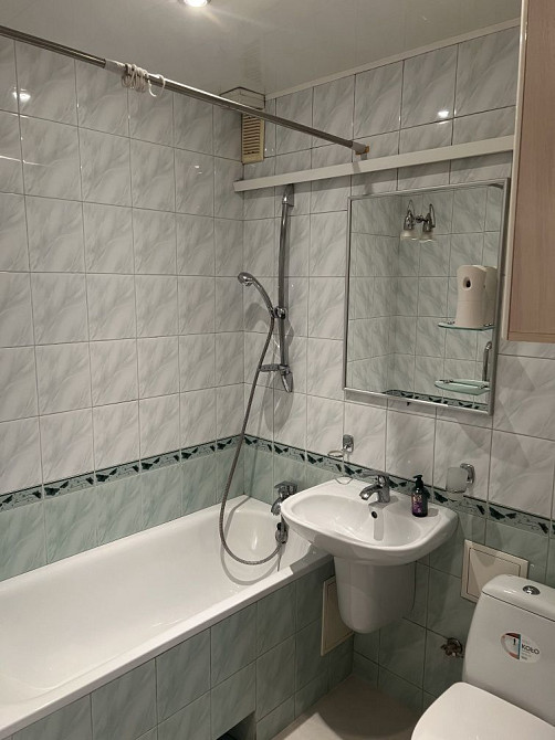 Сдам квартиру в центре Кременчук - зображення 2