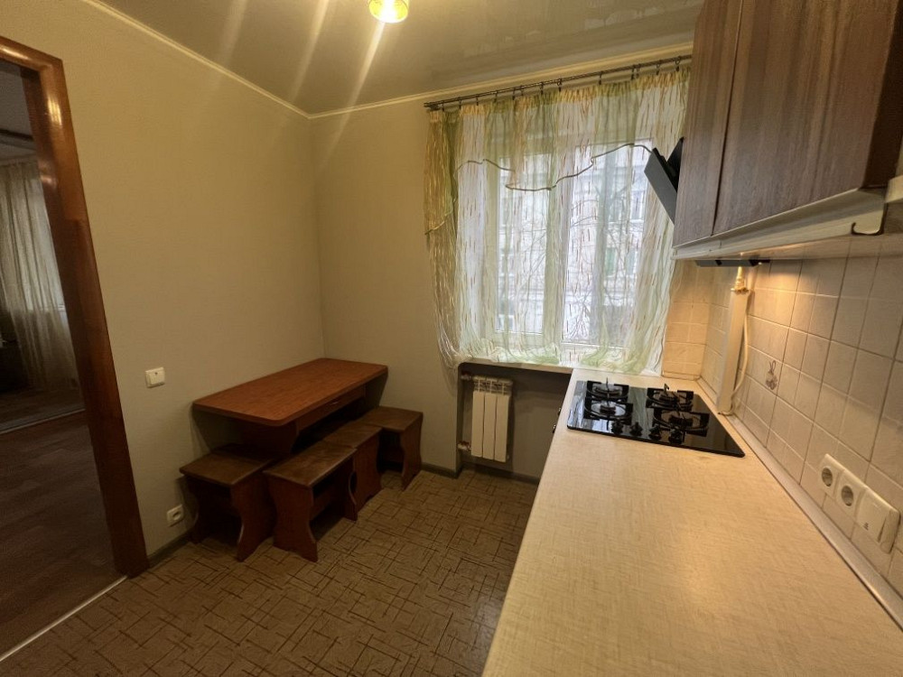 Сдам квартиру в центре Кременчук - зображення 8