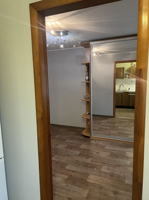 Сдам квартиру в центре Кременчук - зображення 6