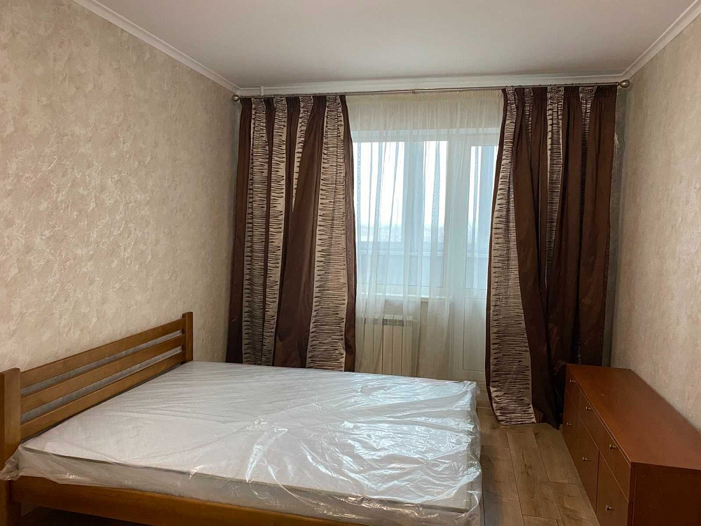 Здам 1 кімнатну квартиру на Теремках1 ! Киев - изображение 7