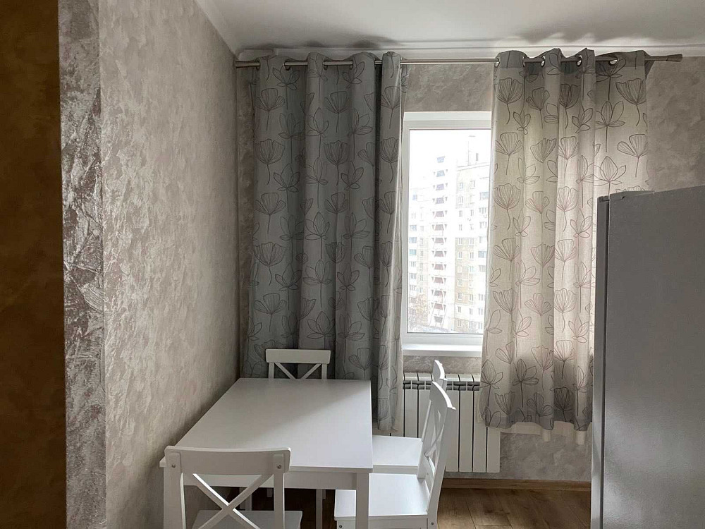 Здам 1 кімнатну квартиру на Теремках1 ! Киев - изображение 2