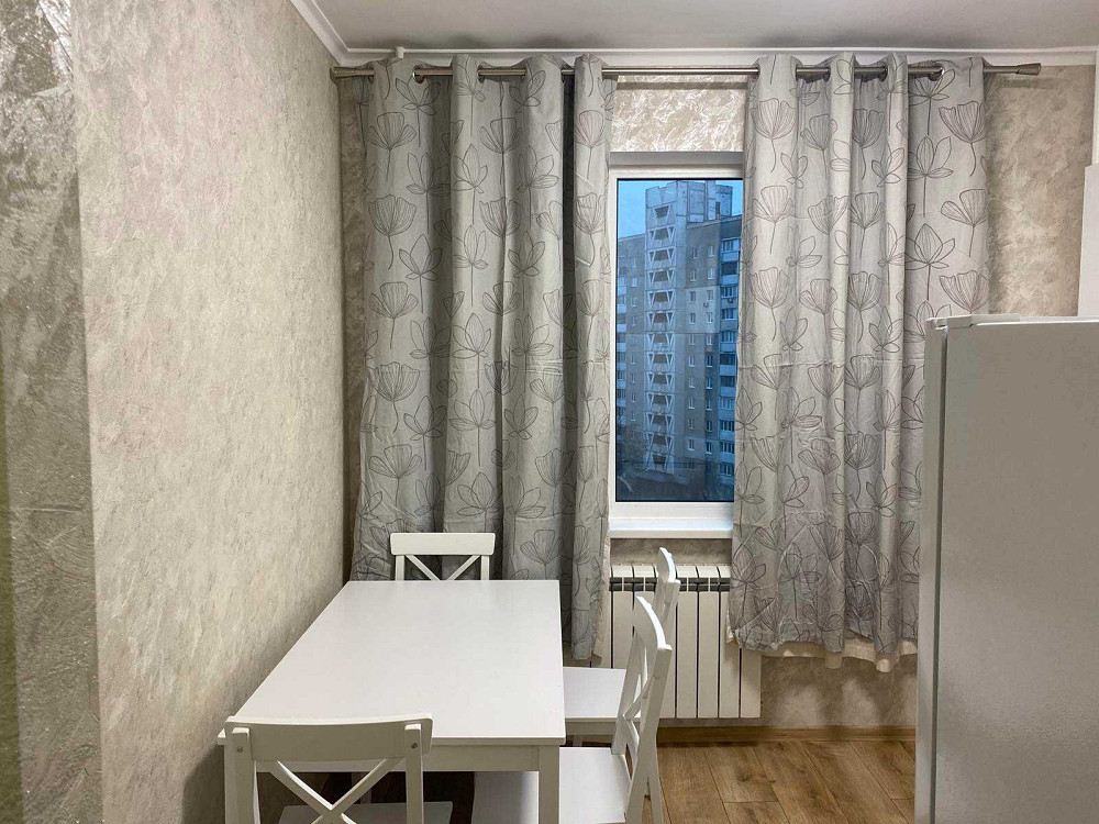 Здам 1 кімнатну квартиру на Теремках1 ! Киев - изображение 1