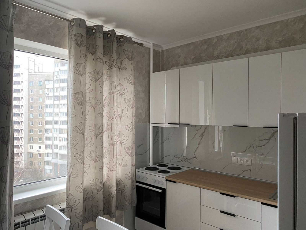 Здам 1 кімнатну квартиру на Теремках1 ! Киев - изображение 3