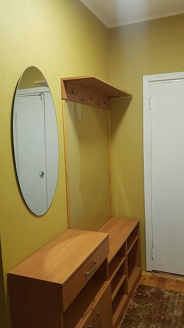 Сдам свою 1-к. кв. на Амосова Харьков - изображение 7