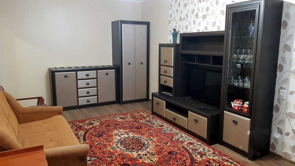 Сдам свою 1-к. кв. на Амосова Харьков - изображение 2