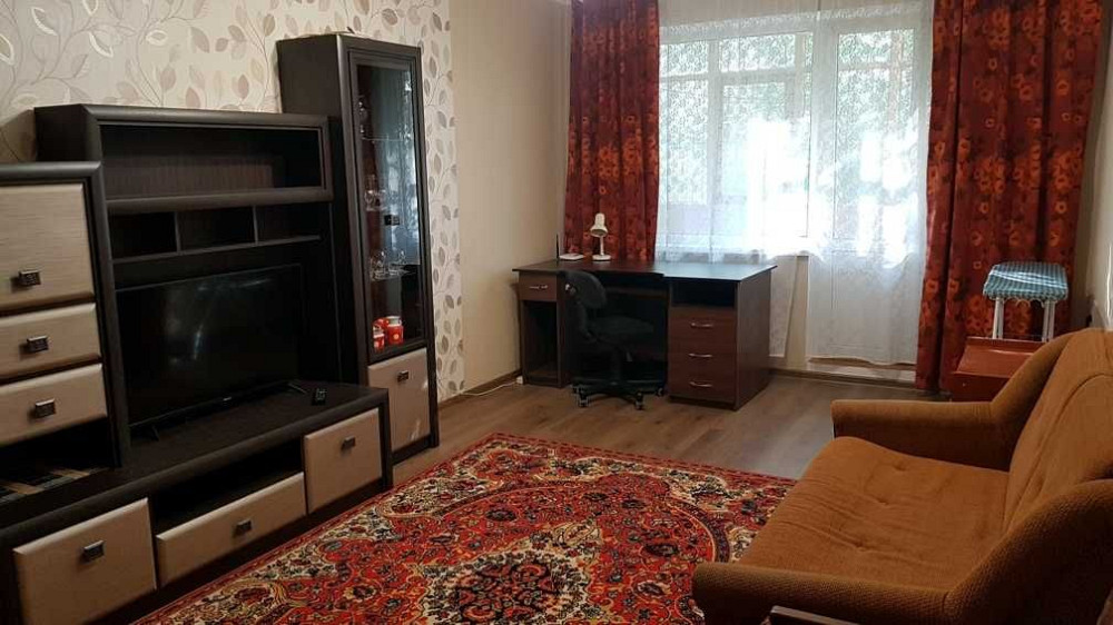 Сдам свою 1-к. кв. на Амосова Харьков - изображение 1