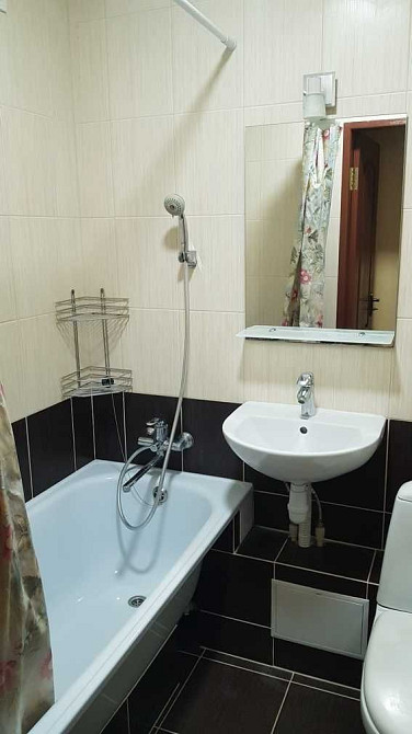 Сдам свою 1-к. кв. на Амосова Харьков - изображение 3