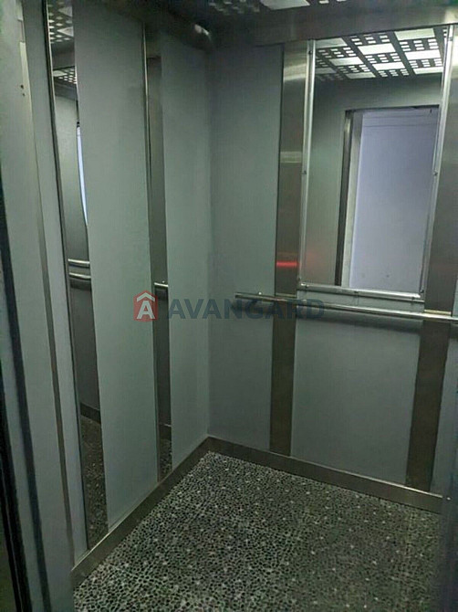 Квартира 71 м2.в ЖК Форест. Остання пропозиція! Черкассы - изображение 3