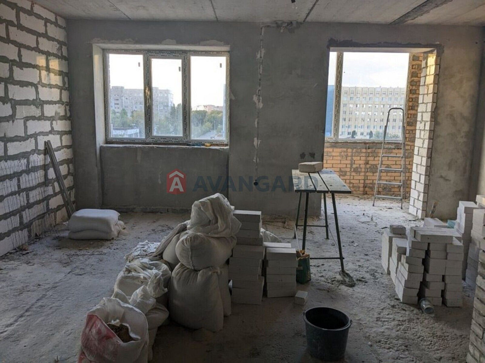 Квартира 71 м2.в ЖК Форест. Остання пропозиція! Черкассы - изображение 4