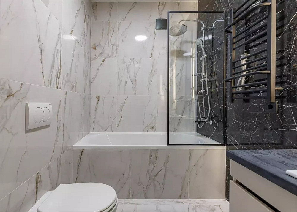 Квартира з дизайнерським ремонтом у ЖК Parus Premium! Львів - зображення 8