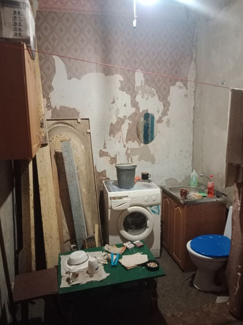 Квартира продажа Лубны - изображение 5