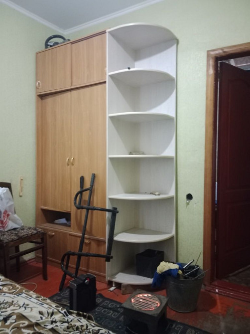 Квартира продажа Лубны - изображение 7