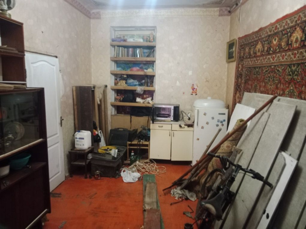 Квартира продажа Лубны - изображение 1