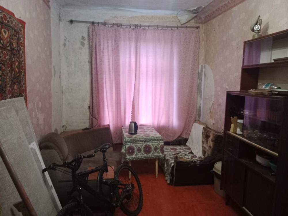 Квартира продажа Лубны - изображение 2