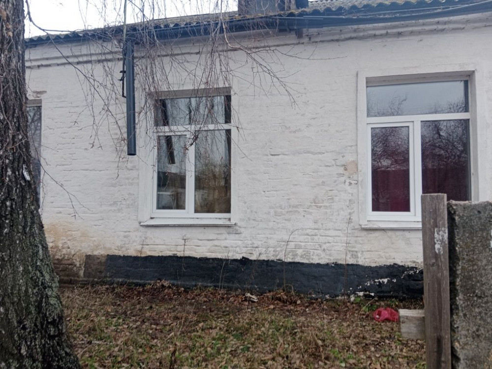 Квартира продажа Лубны - изображение 3