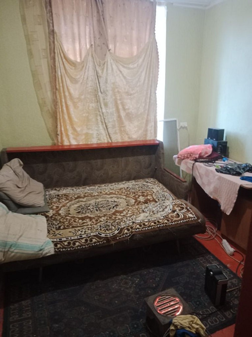 Квартира продажа Лубны - изображение 4