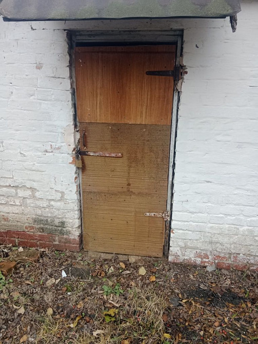 Квартира продажа Лубны - изображение 8