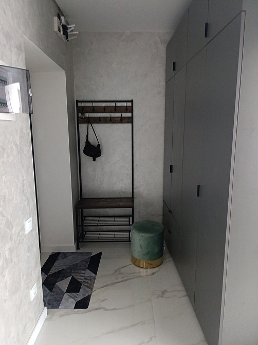 Продам свою 2-х  квартиру Парус Чорноморськ - зображення 8